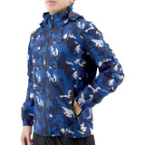 Flash Campera - Outdoor Azl