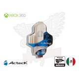 Lote 20pz Ventilador / Enfriador Acteck Para Xbox 360