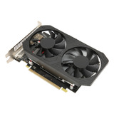 Tarjeta Gráfica Para Juegos Rx560 Gpu 128bit 4gb Gddr5 60hz