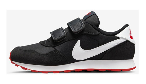 Tênis Nike Md Valiant Infantil