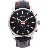 Reloj Mido Multifort M005417a