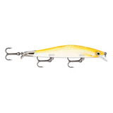 Isca Rapala Ripstop Rps-12 12cm 14gr