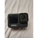 Gopro Hero 9 Black 