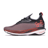 Zapatillas Under Armour Synergy De Hombre 0230 Dash