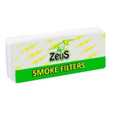 Tips Zeus Filtro Armable Smoke Filters Valhalla Grow