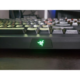 Teclado Razer Cynosa Lite