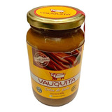 Dulce De Leche Vauquita 450gr Sin Tacc Barata