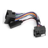 Adaptador De Corriente For Coche, Módulo De Radio Bluetooth