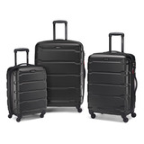 Valijas Samsonite Omni Set X3