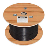 Cable Para Cerco Invisible Perimetral Dogtraing Rollo 100m