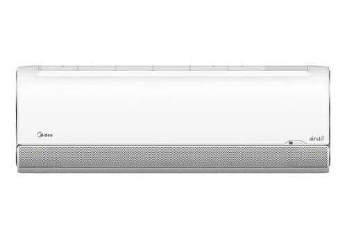 Split Muro Midea Airstill R32 12,000 Btuh Inverter