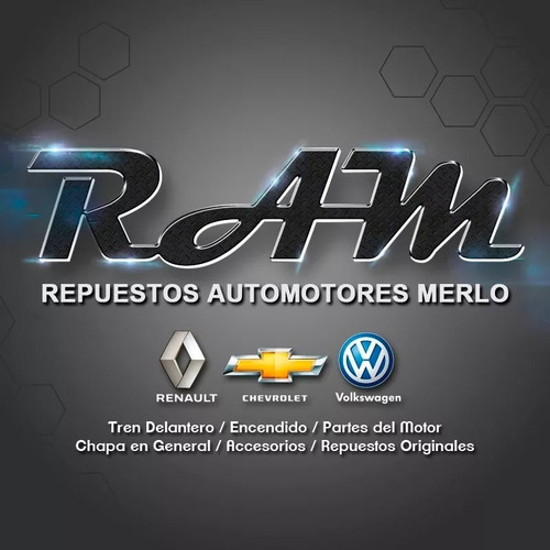 Circuito Faro Trasero Renault Twingo 2000 En Adelante Origin Foto 5