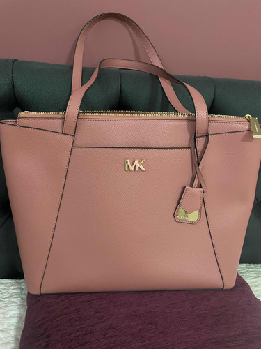 Bolsa Michael Kors Original