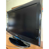 Televisor Lcd Samsung Ln32r81b