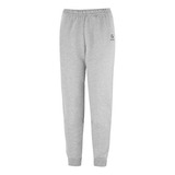 Topper Pantalon Mujer - Rtc Wmn Essentials Gris