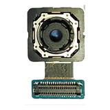 Camera Traseira J7 Pro Usada 100% Funcionando.cod 61