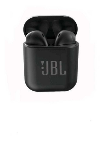 I12 Jbl Tws Fone De Ouvido Bluetooth Sem Fio Fonewireless