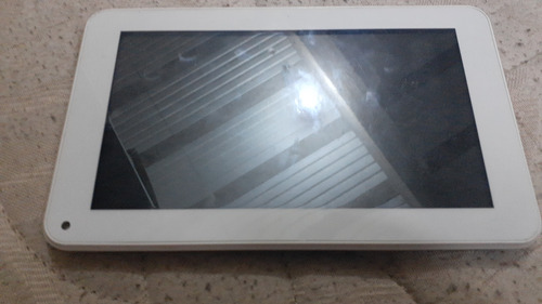 Tablet Infinity 7310
