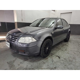 Volkswagen Bora 2010 2.0 Trendline 115cv