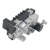 G-001 Turbo Actuator For Mercedes Benz 3.0 E-class 300 W212 