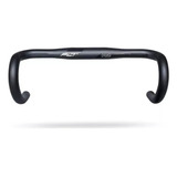 Manubrio Bici Ruta Plt Handlebar Marca Pro 420mm