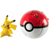 Pokemon Figuras Coleccionables