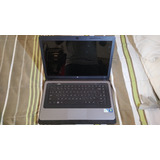 Laptop Hp Modelo 2000-239wm Para Reparar/piezas. 