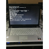 Laptoptoshiba Satellite A205 Sp4027 Para Piezas