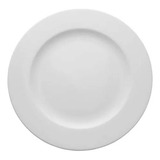 Plato Postre 22.5cm Quadratto Pp1039682224i -blanco