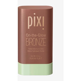 Pixi Bronzer