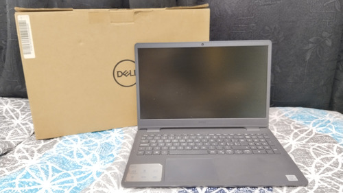 Portatil Dell Inspiron 15 3511 Core I3 11va Gen 4gb 256gb