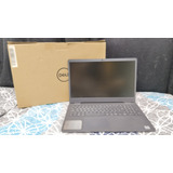 Portatil Dell Inspiron 15 3511 Core I3 11va Gen 4gb 256gb