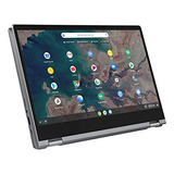 Laptop Lenovo Chromebook Flex 5 13  , Fhd Touch Display, Int