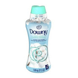 Downy Cool Cotton Aroma Para Ropa 1.1 L