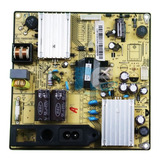 Placa Fonte Para Tv Ph32f33dg Ph28t35dg Shg3206a-101h