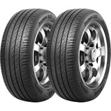 Kit De 2 Llantas Atlas A51 A51 Lt 245/60r18 105 H