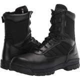 Botas Bates Waterproof Impermeables Botin Tacticas Army