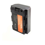 Bateria Np-fz100 Para Sony A9 A7r A7iii A7ra7iii A7iii A7m3