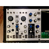 Make Noise Dpo - Dual Primary Oscillator - Eurorack