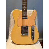 Squier Telecaster Standard