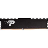 Memoria Ram Patriot Premium Ddr4 8gb 2666mhz Cl19 *