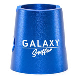 Snuffer Galaxy (cenicero Magnetico)