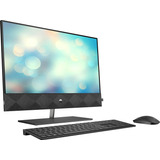 All-in-one Hp Pavilion 24 Intel 12th Gen 6 Cores 32gb Ram 51
