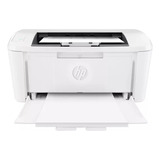 Impresora Hp Laser Jet M111w