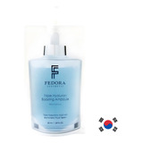 Suero Potenciador Hidratante Fedora Aesthetic 50 Ml. Coreana