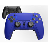 Joystick Inalámbrico Scuf Gaming Reflex Pro Playstation 5