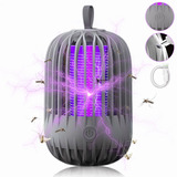 Mosquito Killer Lamp Usb Electric Uv Mosquito Killer Lamp