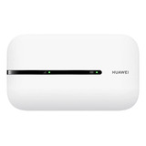 Huawei E5576-320 - Enrutador Wifi Móvil 4g Lte
