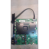 Placa Main Tv Samsung Un48ju6500gcfvbn41-02344d ( 79436 )