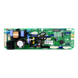 Ebr78401715 - Placa Evaporadora Cassete Original LG